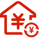 柳州公积金贷款