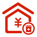 柳州公积金信用贷款