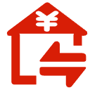 柳州公积金个人贷款