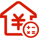 柳州公积金消费贷款